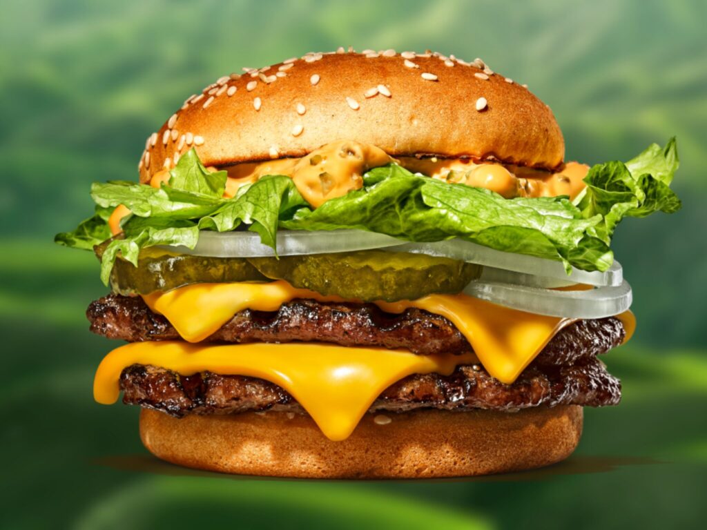 burgerking